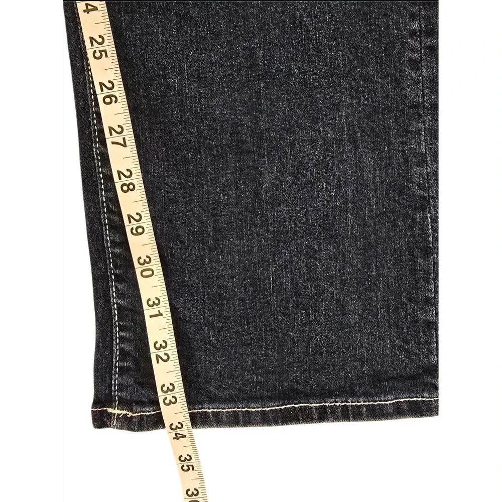 True Religion true religion